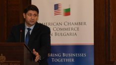 80% от българските фирми не са готови с европейска защита на личните данни