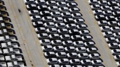 БАИ: България има потенциал да привлече голям автомобилен производител