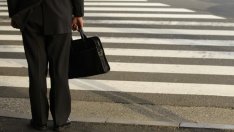 МВФ ревизира нагоре очакванията си за българската икономика