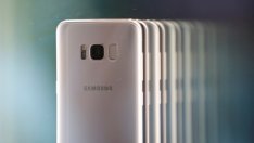 Чиповете могат да донесат рекордна печалба на Samsung за третото тримесечие