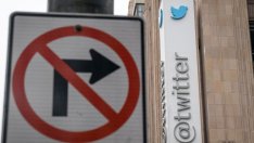 Кой е мистериозният хакер Kirk, който разби защитата на Twitter?