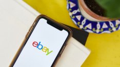 EBay е близо до продажбата на бизнеса си с класифицирана реклама