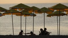 България е десета в ЕС по дял на хората, които не могат да си позволят почивка