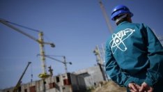 Богомил Манчев: АЕЦ „Белене“ зависи от следващото политическо статукво