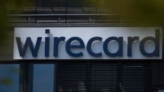 Издирваният мениджър на Wirecard избягал през Беларус в Русия? 
