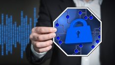 Има ли риск за бизнеса при прехвърляне на лични данни към САЩ?