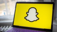 Новият отчет на Snap потопи цената на акциите ѝ с 33%