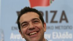 Ципрас: Дилемата е или споразумението с кредиторите, или СИРИЗА