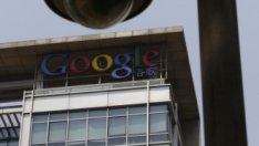 Google помага на китайците да заобикалят цензурата 