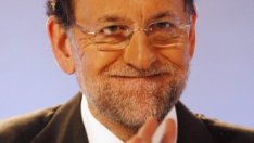 Испания иска централизиран бюджетен контрол в еврозоната