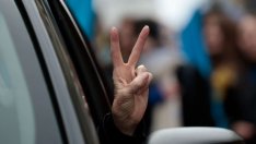 Какво по-добро място за справяне с балканизацията от самите Балкани