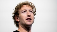 Мъск е търсил помощ от Зукърбърг за финансирането на офертата за придобиване на OpenAI