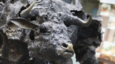 Маню Моравенов: Може би тази година ще е по-оборотна от предходната за БФБ