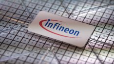 Германия разчисти пътя за рекордната инвестиция на Infineon