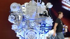 Бизнес доверието в Германия пада за 5-и пореден месец през септември