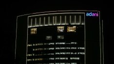 Някога най-богатият азиатец изгуби 107 млрд. долара за седмица и кризата само се влошава