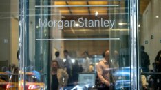 Инвестиционното банкиране даде тласък на печалбата на Morgan Stanley