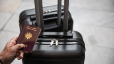 ЕК очаква Малта да се откаже и от новата си схема за "златни паспорти"