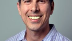 Кит Колбърт: Международните предизвикателства ще доведат до насочване към мултиклауд решения