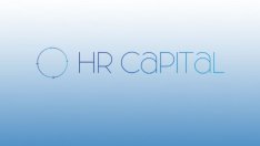 "Ейч Ар Кепитъл" е придобило още акции от eBag.bg за 250 хил. евро