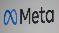 FT: Meta планира виртуална валута за своите приложения