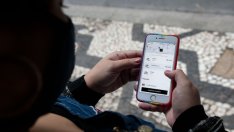 Uber иска да бъде "суперприложение"