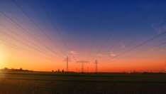 Как енергийните комунални компании се справят в условия на пандемия?