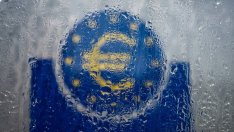 Европа се нуждае от нови стимули, но не кредити, а кеш