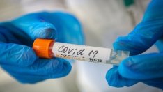 Д. Барбалов: Социалните услуги, здравеопазването са приоритет за София