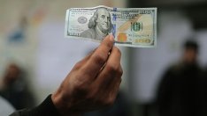 САЩ трябва да предприемат финансова защита първо за гражданите и потребителите