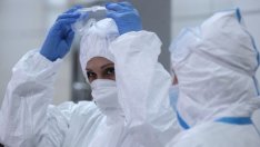 Износител: Не знаем дали партньорите ни в Италия ще оцелеят