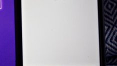 Airbnb трупа загуби за стотици милиони долари заради коронавируса