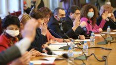 Даниел Вълчев: Парламентът няма капацитет да прави качествено законодателство