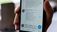 Facebook, Google и Twitter: Промяна на закона ще разруши онлайн комуникацията