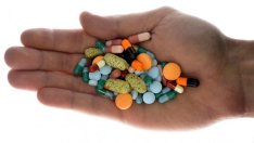 Лекарство за остеопороза дава нова надежда за лечение на COVID