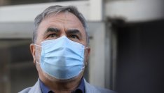 Ангел Кунчев не изключва и малките ученици да минат на дистанционно обучение