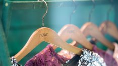 Next повиши прогнозата за печалбата си за трети път