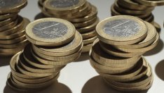 Пенсионните фондове успяха да минимизират последствията от коронакризата 