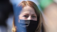 Фандъкова: Транспортът и въглищата са най-големите замърсители на въздуха