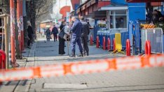 БСК: Българската икономика няма да издържи на второ затваряне 