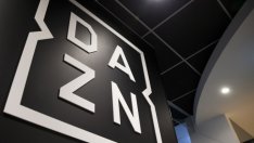 Британската услуга за стрийминг на спортни събития DAZN влиза в България 