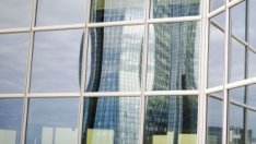 Алгоритъмът, който връща американските служители в офиса