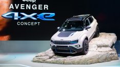 Stellantis обмисля да построи още две фабрики за батерии в Северна Америка