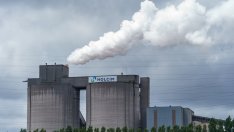 Стремежът към въглеродна неутралност ще ускори инфлацията по света