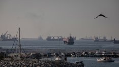 Тръмп може да се откаже от ядрена сделка - Иран едва ли ще сглоби бомба в неговия мандат