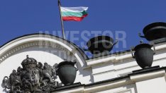 Парламентът забрани на правителството да приема обратно бежанци