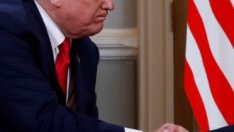 За какво са разговаряли  Тръмп и Путин?  Само те знаят