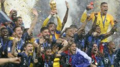 Защо Goldman Sachs, UBS и сие се провалиха с прогнозите си за Мондиала?