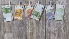 Никола Янков: Законът "Магнитски" служи като "стена на срама"