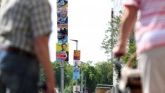 Наследникът на Меркел увеличи шансовете си да стане канцлер с нова ключова победа